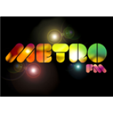 Radio Metro FM 97.2