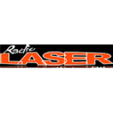 Radio Radio Laser 92.4