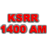 Radio KSRR 1400