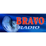 Radio Bravo Radio 103.5
