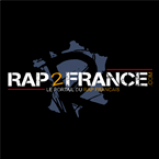 Radio RAP2FRANCE by Goom