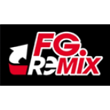 Radio Radio FG Remix