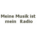 Radio Meine Musik ist Mein Radio