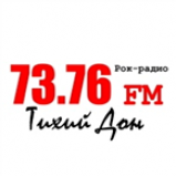 Radio Tuxuu Don 73.76