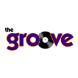 Radio the groove - disco, funk &amp; soul