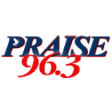 Radio Praise 96.3