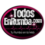 Radio Todosenrumba Stereo (Reggaeton)