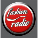 Radio Fashion Radio