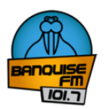 Radio Banquise FM 101.7