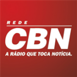 Radio Rádio CBN (Blumenau) 820