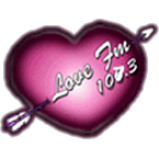 Radio Love FM 107.3
