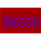 Radio Kobold Radio