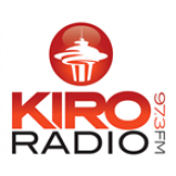 Radio KIRO Radio 97.3 FM