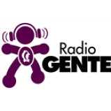 Radio Radio Gente 102.3