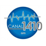 Radio La 1410