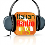 Radio Italian Radio FS