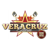 Radio Veracruz Estereo