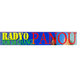 Radio Radyo Panou