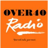Radio Radio Over40