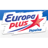 Radio Europa Plus 92.8