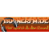 Radio Burner FM