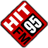 Radio Hit FM 95.0