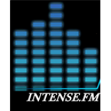 Radio Intense FM
