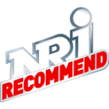 Radio NRJ Recommend