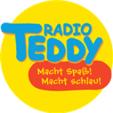 Radio Radio TEDDY 90.2