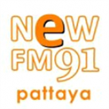 Radio NewFM91 91.0