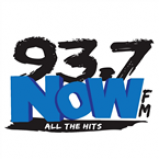 Radio 93.7 Now FM