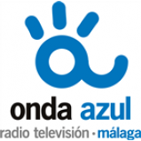 Radio Onda Azul Málaga RTV 97.4