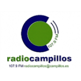 Radio Radio Campillos 107.9