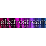 Radio Electro Stream