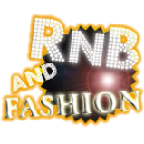 Radio Frequence Metz RnB And Fashion