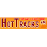 Radio Hottracks FM