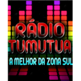 Radio Rádio Tumutua