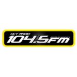 Radio UCT Radio 104.5