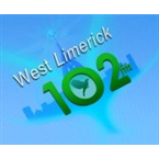 Radio West Limerick 102 102.0