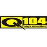 Radio Q104 103.3