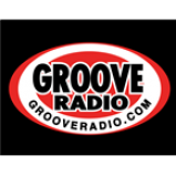 Radio Groove Radio