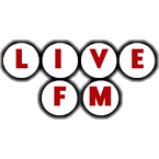Radio Live FM 89.6