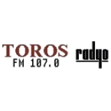 Radio Toros Radyo 107.0