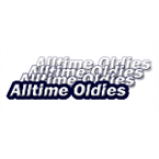 Radio Alltime Oldies