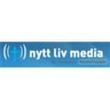 Radio Nytt Liv Media 100.5