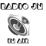 Radio Jn On Air