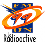 Radio CIPC-FM 99.1