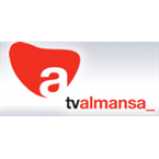 Radio TV Almansa