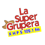 Radio La Super Grupera 710