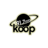 Radio KOOP 91.7
